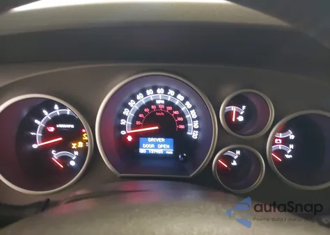 2010 Toyota Sequoia Limited 5.7L V8 from USA, damaged, VIN 5TDJY5G1XAS030243